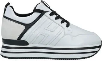 Hogan Woman Sneakers