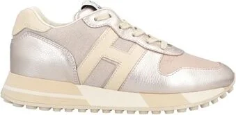 Hogan Woman Sneakers