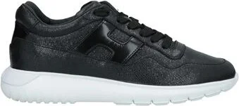 Hogan Woman Sneakers