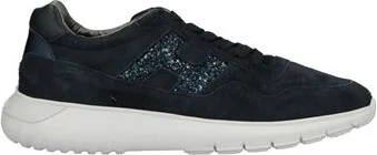Hogan Woman Sneakers