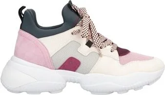 Hogan Woman Sneakers