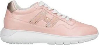 Hogan Woman Sneakers