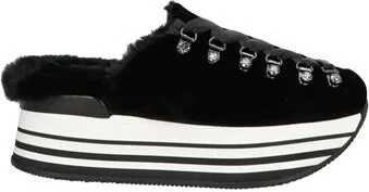 Hogan Woman Sneakers