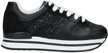 Hogan Woman Sneakers