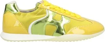 Hogan Woman Sneakers