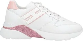 Hogan Woman Sneakers