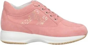 Hogan Woman Sneakers