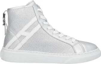 Hogan Woman Sneakers