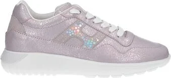 Hogan Woman Sneakers