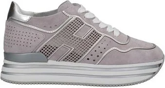 Hogan Woman Sneakers