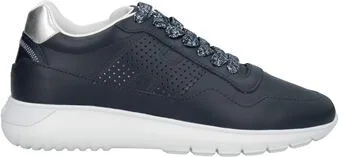 Hogan Woman Sneakers