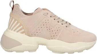 Hogan Woman Sneakers