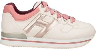 Hogan Woman Sneakers