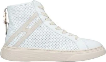 Hogan Woman Sneakers
