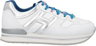Hogan Woman Sneakers