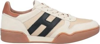 Hogan Woman Sneakers