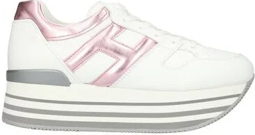 Hogan Woman Sneakers