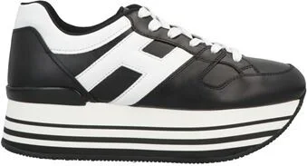Hogan Woman Sneakers