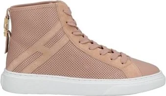Hogan Woman Sneakers