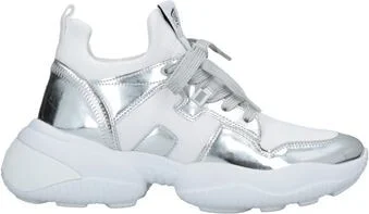 Hogan Woman Sneakers