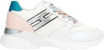Hogan Woman Sneakers