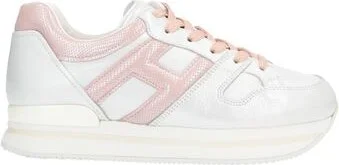 Hogan Woman Sneakers