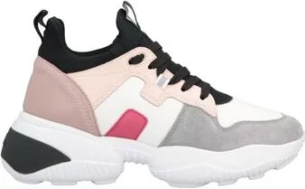Hogan Woman Sneakers