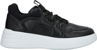 Hogan Woman Sneakers