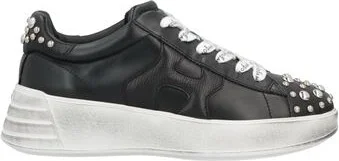 Hogan Woman Sneakers