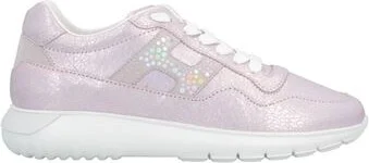 Hogan Woman Sneakers