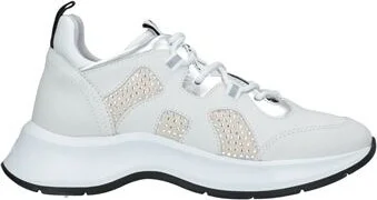 Hogan Woman Sneakers