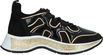 Hogan Woman Sneakers