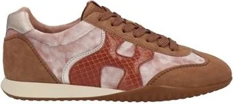 Hogan Woman Sneakers
