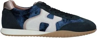 Hogan Woman Sneakers