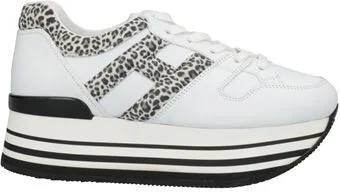 Hogan Woman Sneakers
