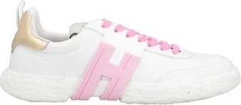 Hogan Woman Sneakers