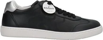 Hogan Woman Sneakers