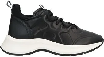 Hogan Woman Sneakers