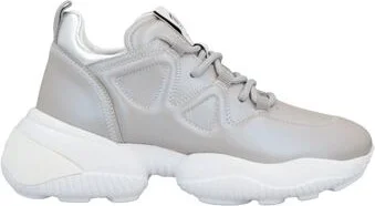 Hogan Woman Sneakers