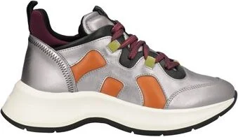 Hogan Woman Sneakers