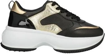Hogan Woman Sneakers