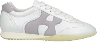 Hogan Woman Sneakers