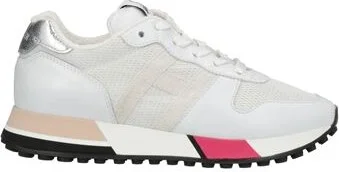 Hogan Woman Sneakers
