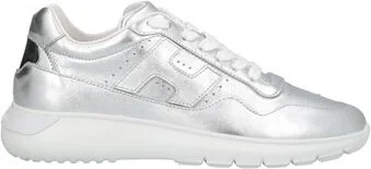 Hogan Woman Sneakers