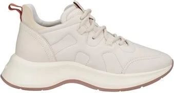 Hogan Woman Sneakers