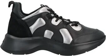 Hogan Woman Sneakers