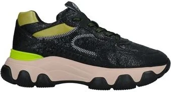 Hogan Woman Sneakers
