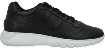 Hogan Woman Sneakers