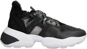 Hogan Woman Sneakers