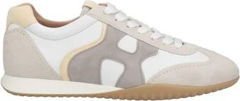 Hogan Woman Sneakers